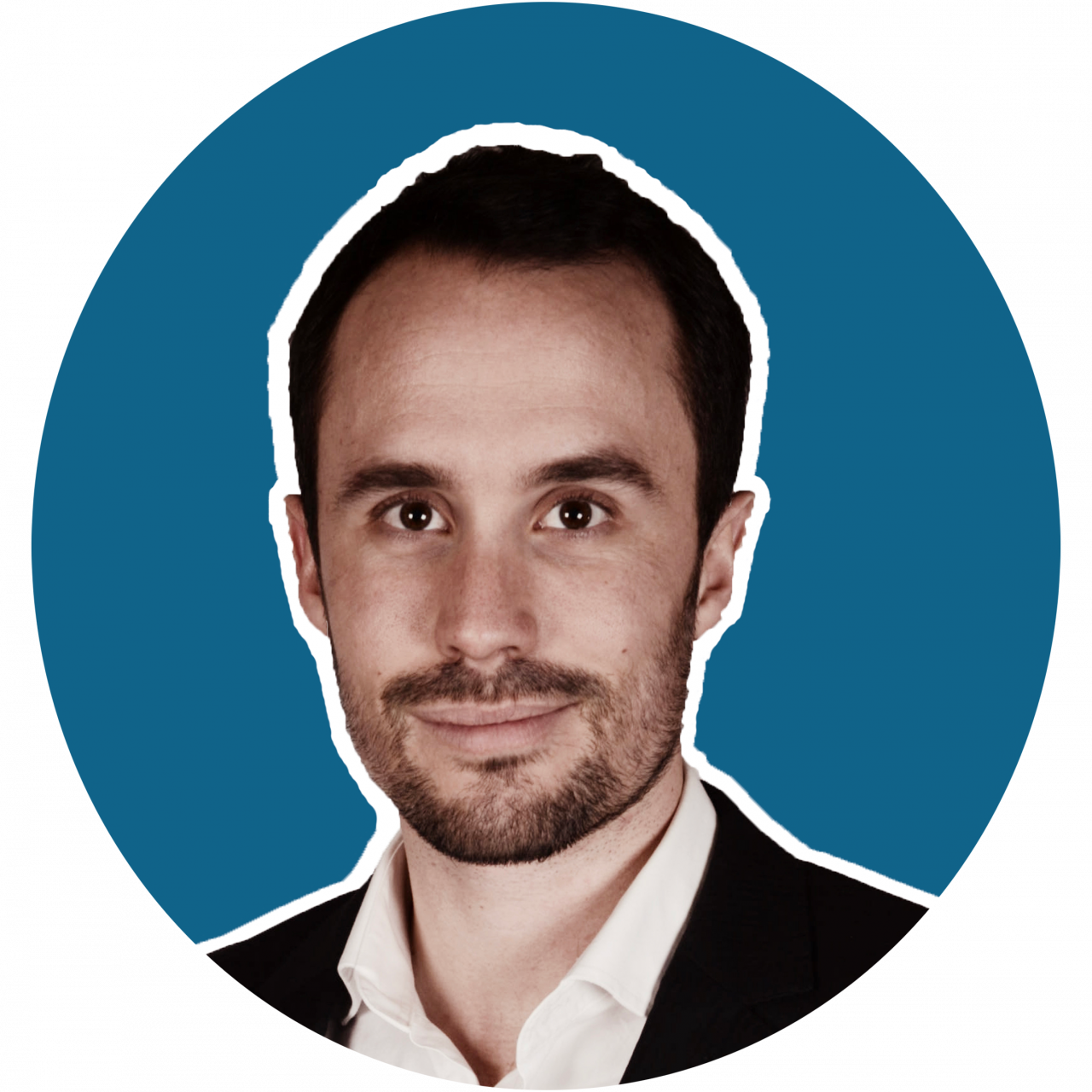 Faut-il mettre de la glace en cas de blessure ? - Bertrand Huteau ...