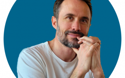 Votre expert Ostéopathe La Baule