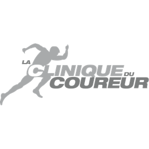 course+à+pieds+osteopathe