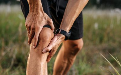 Profitez de votre été à La Baule sans douleurs articulaires