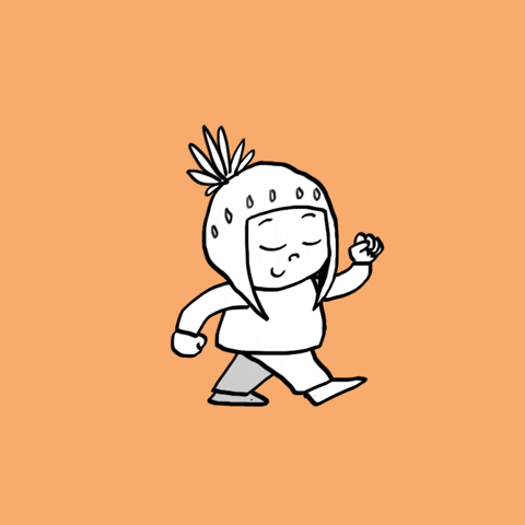 Marcher pour lutter contre la sédentarité Marcher pour lutter contre la sédentarité