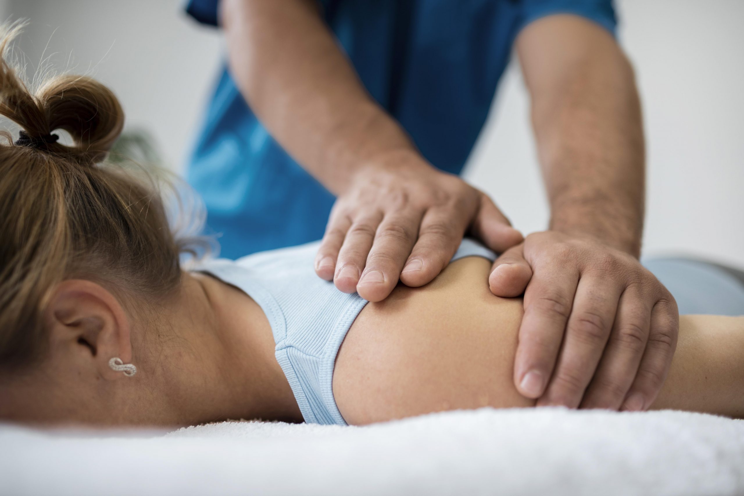 Mal-de-dos Mal-de-dos